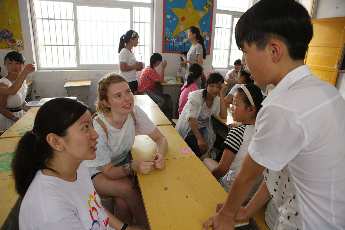 安徽工程技术学校2021年多少分能报考