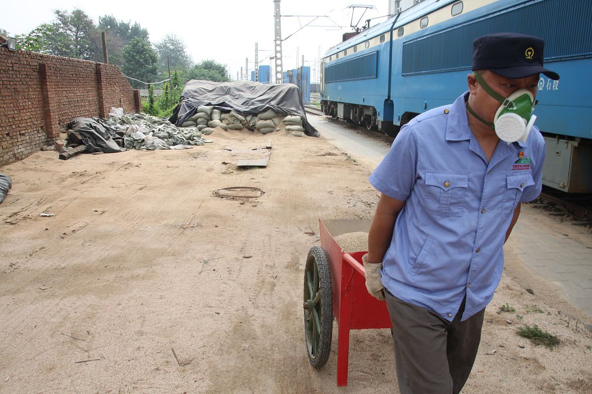 石家庄火力发电专业大学排名_哪些学校开设火电专业