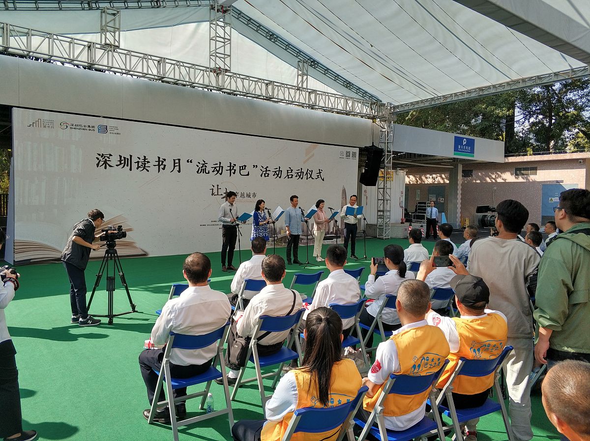 如何培养阅读习惯：从日常生活中开始