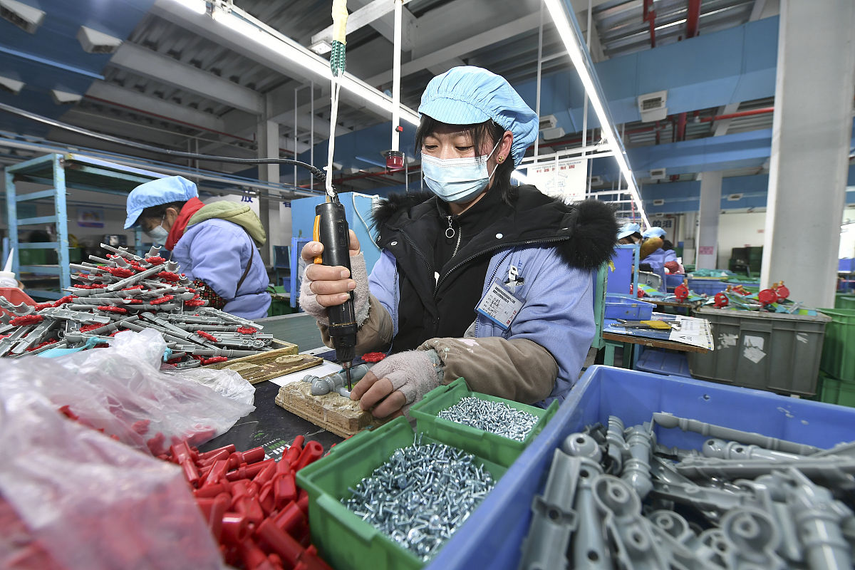 张家界财务会计学校2022年招生简章：如何选择？