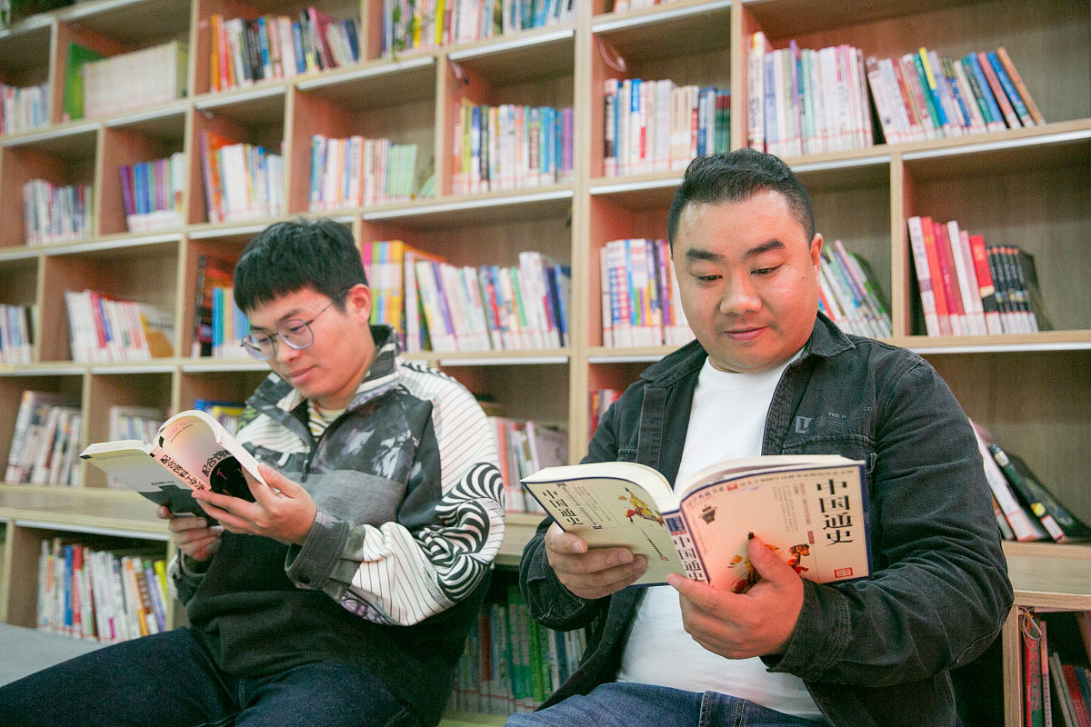 一年级读书卡片内容