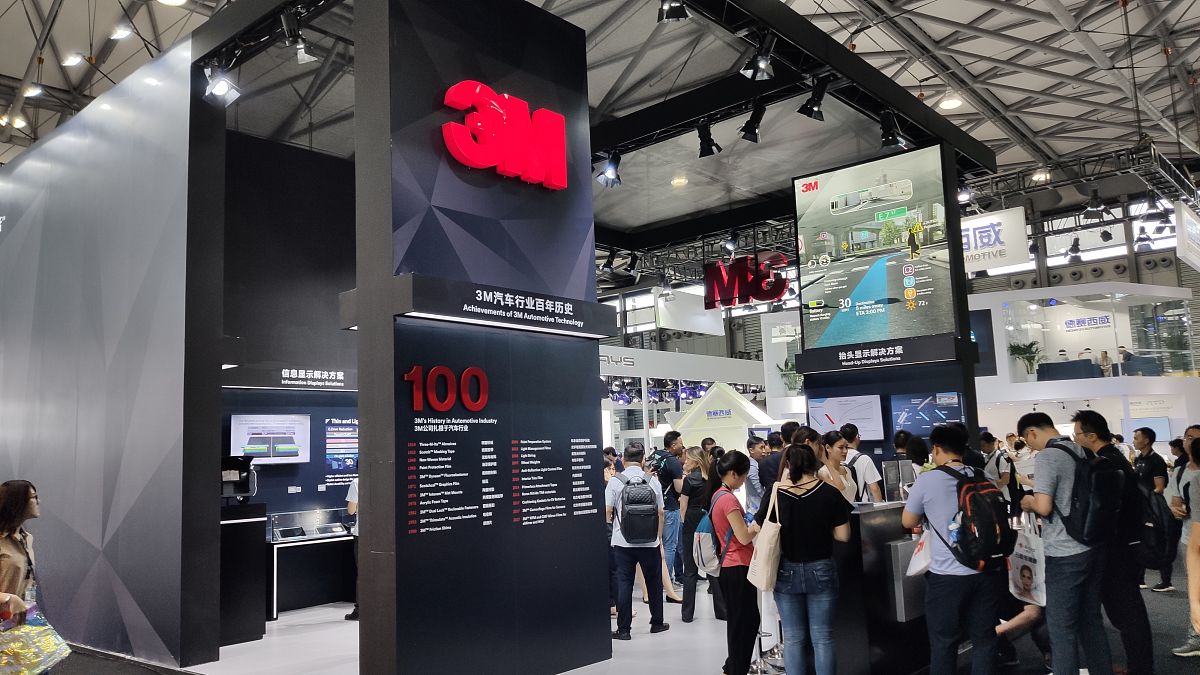 临沧财贸学校计算机应用专业就业前景分析：好就业吗？