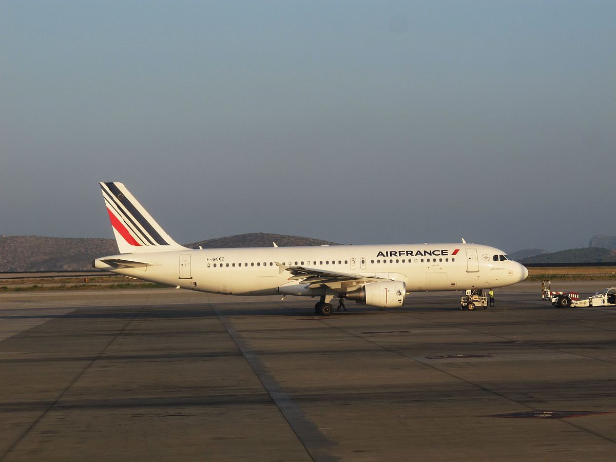 武汉职业技术学院航空运输管理专业就业前景怎么样？