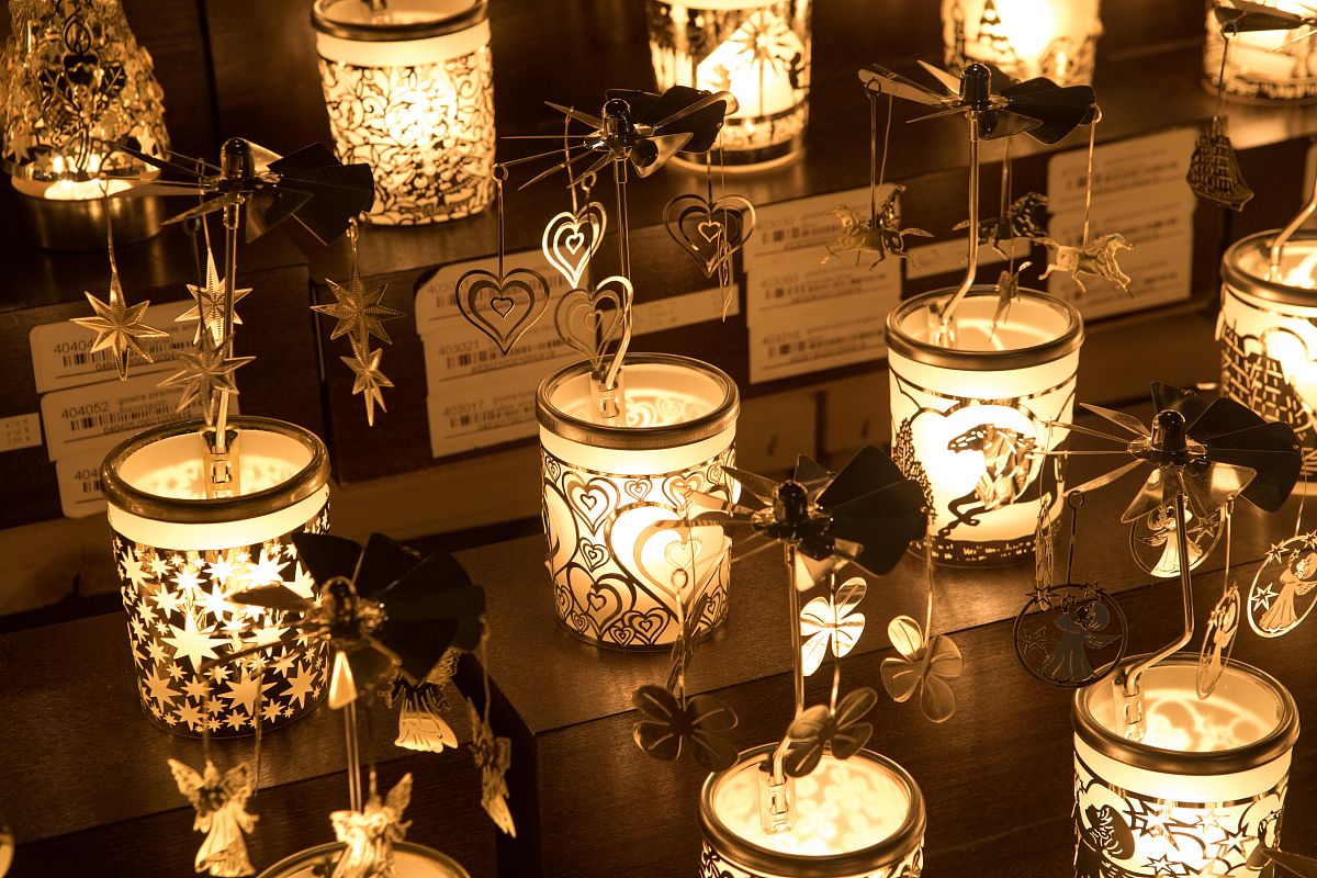 贵阳幼师学院学前教育专业专科：如何选择？未来发展趋势分析