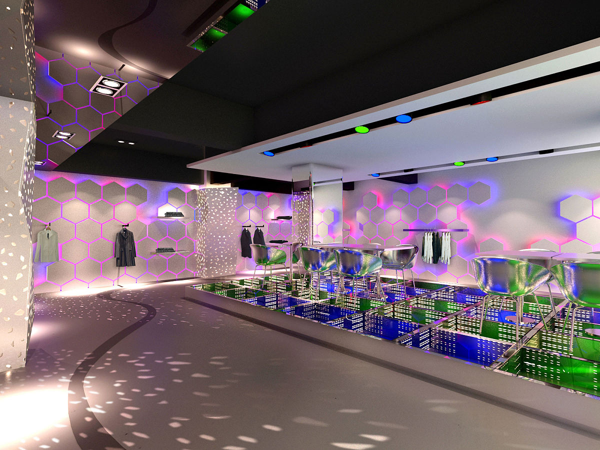 换店给老客户群发的信息 换店给老客户群发的信息