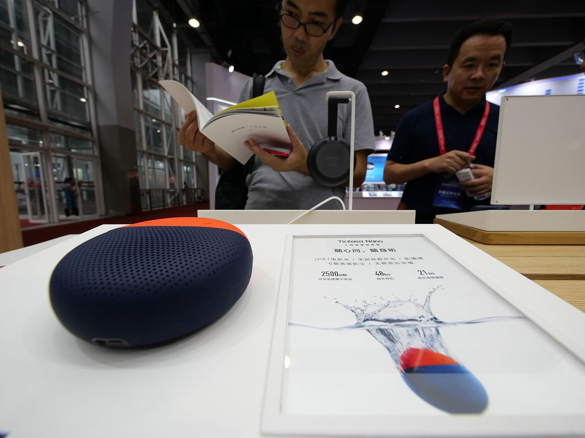 智能座椅的优势与未来发展趋势 | 舒适、健康、个性化体验