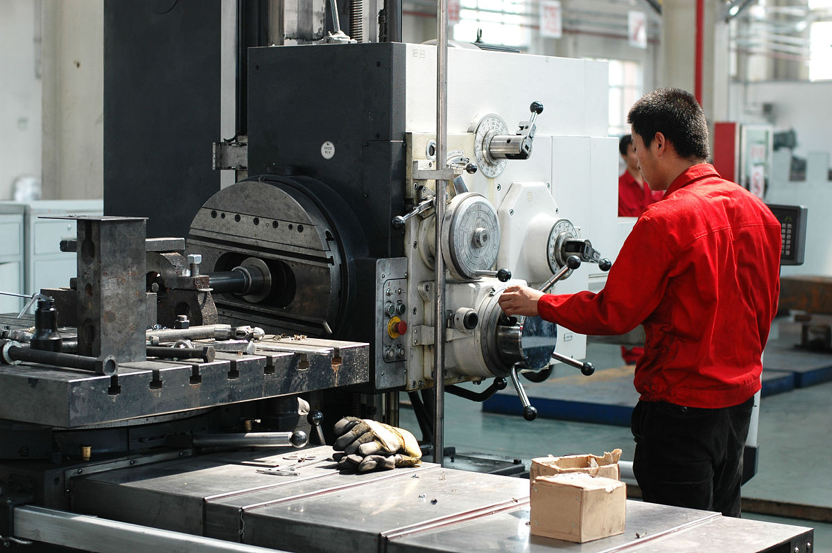 石家庄财经职业学院专业设置：热门专业推荐