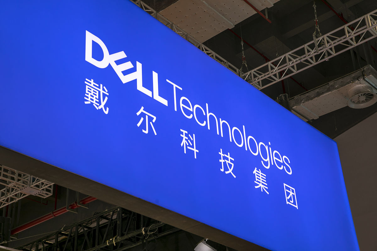 阜阳科技工程学校2021年就业前景分析：挑战与机遇并存