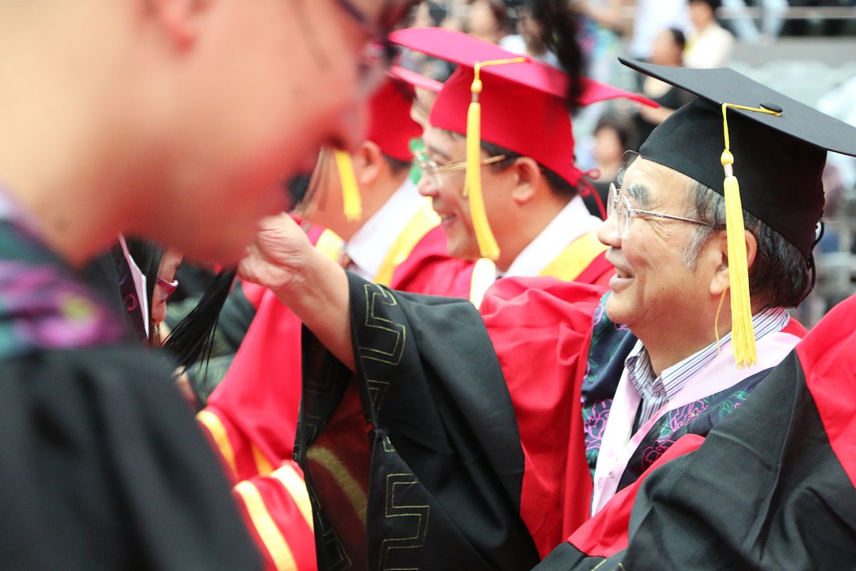 南溪县职业高级中学校2022年招生简章 - 培养综合素质，成就未来梦想