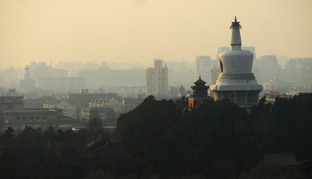 攀枝花商贸电子职业技术学校服装设计与工艺专业学什么？