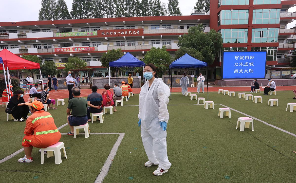 2019年峨眉山文武学校招生专业及计划