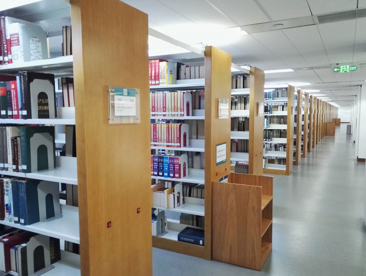 数字化扫描档案机构排名: 国家档案馆领衔, 助力历史传承