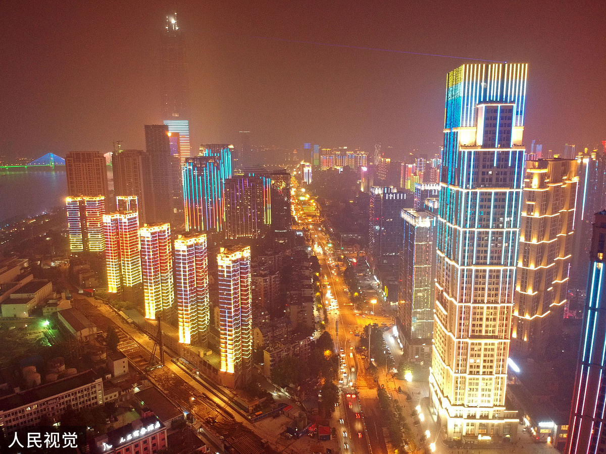 五一劳动给老板发什么样的短信好