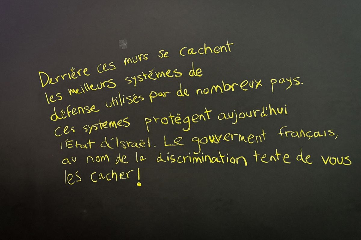 The Power of Belief: Why I Believe...