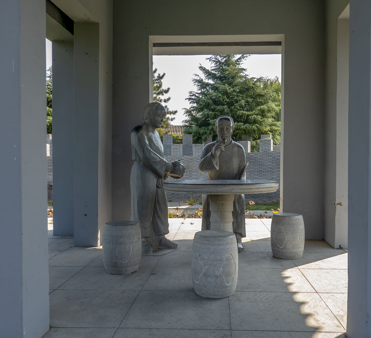 沧州中专卫校招生信息：2022年招生计划及学校介绍