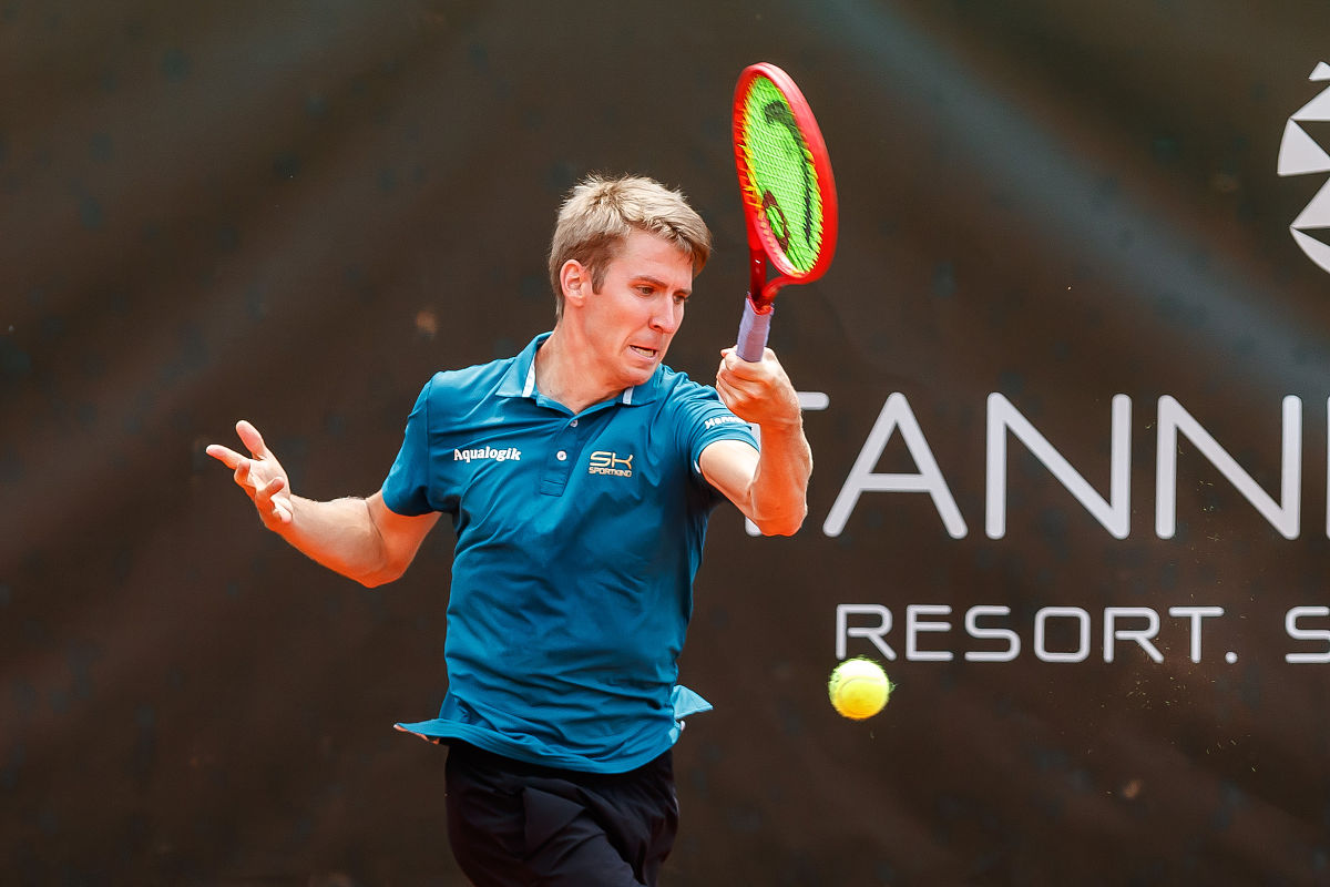 重庆职高和卫校的区别：2020年报考指南