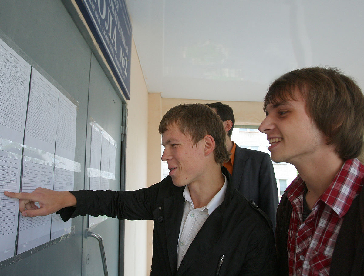 黑龙江省对外贸易学校商务俄语专业怎么样？特色与发展方向介绍