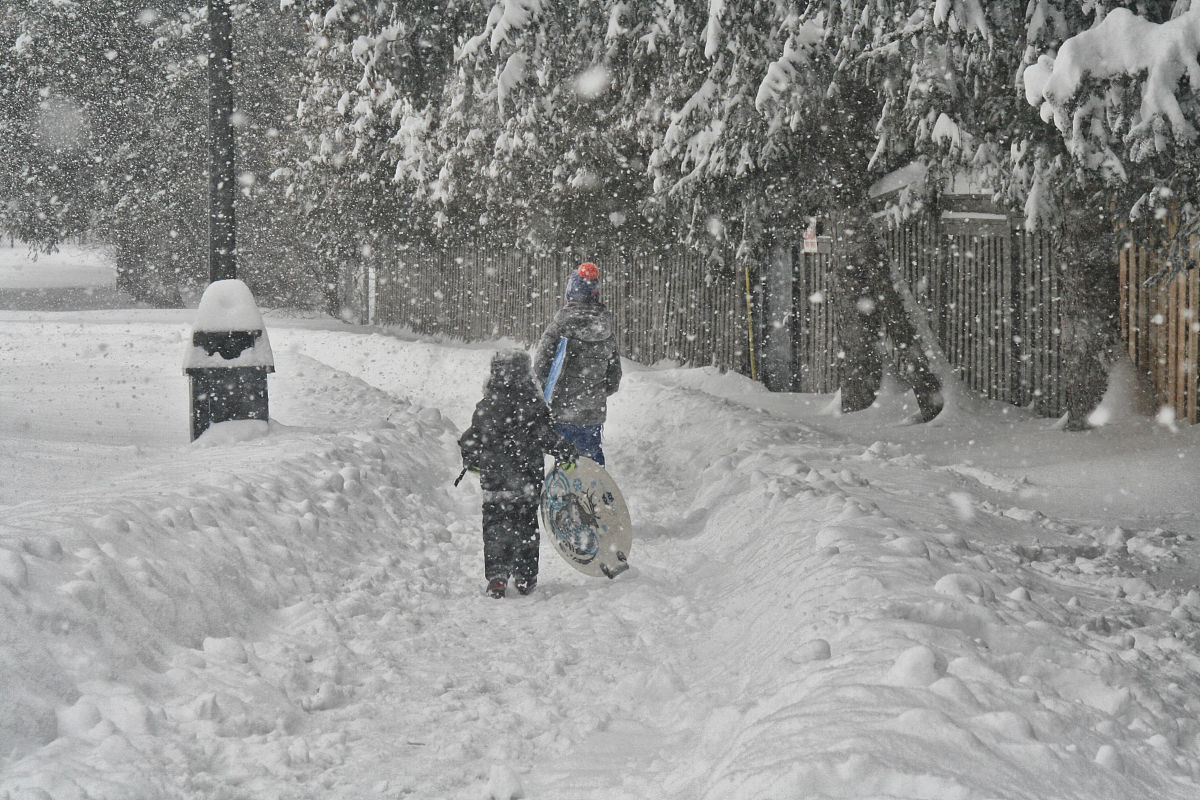 广西工程职业学院环境工程技术专业如何好学吗