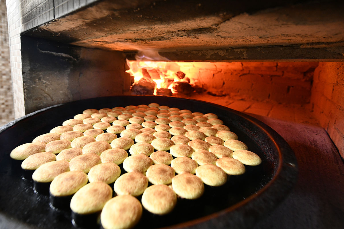 贵州焊接加工专业学校推荐：这几所值得你关注