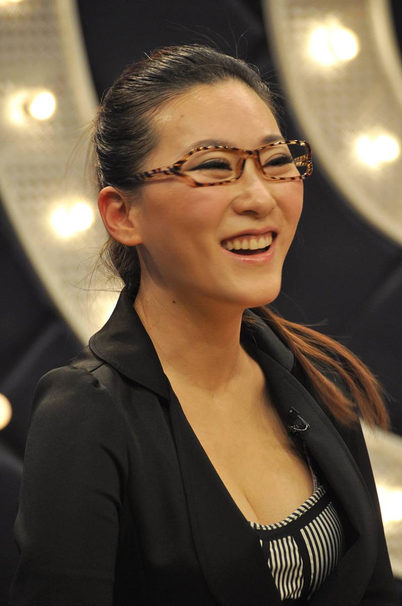 2011年3月15日,上海,明星录制《陈蓉博客》节目.俞夏+++_+++陈蓉博客
