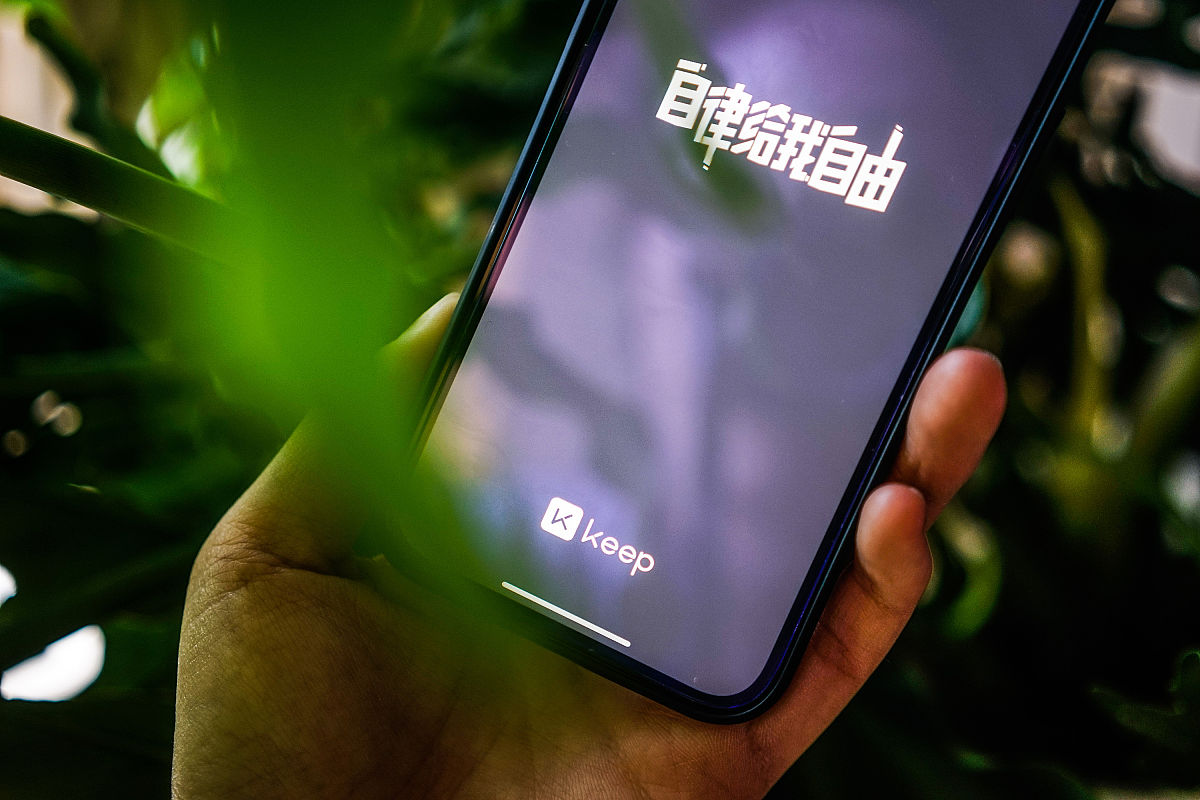 荣耀v80pro平板有没有熄屏听剧功能