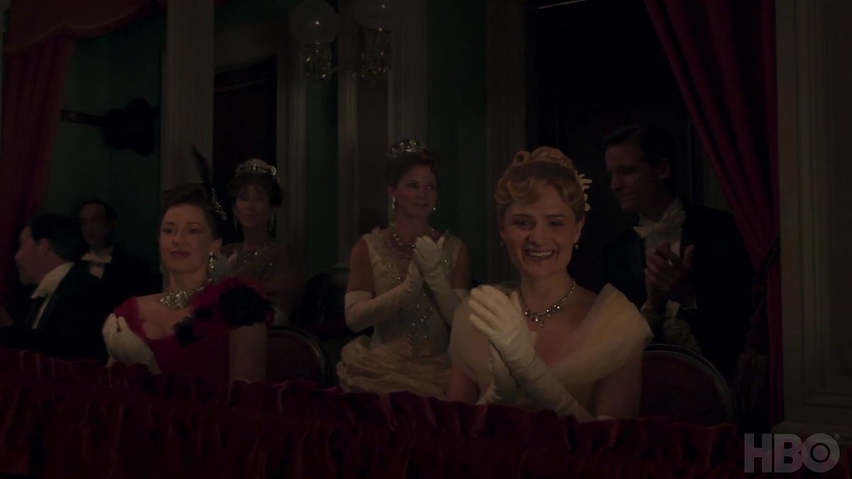 成都职业学校讲解铁路行业的就业保障