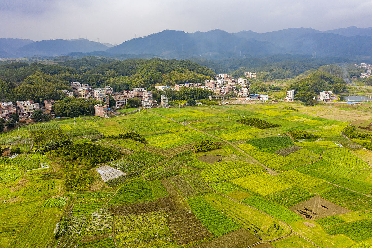 梧州轻工技工学校2022年招生专业及要求 - 详细介绍