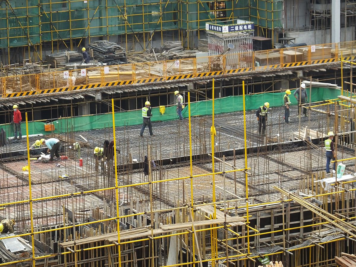 湖北宜昌城市建设学校2023年招生简章 湖北宜昌城市建设学校2023年招生简章