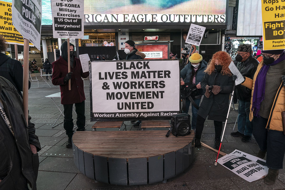 分析测试中心Slogan：如何打造一个有效的测试中心口号