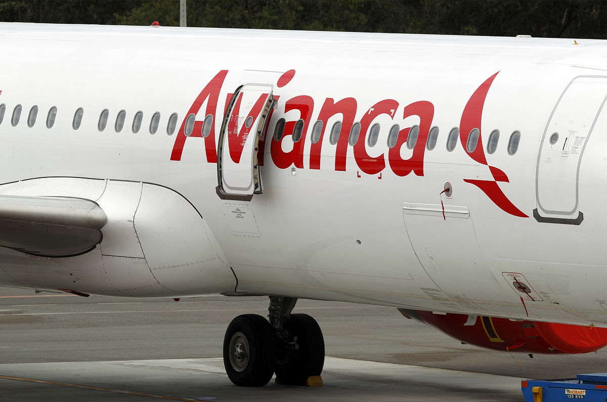 贵州航天职业技术学院2019招生简章及计划