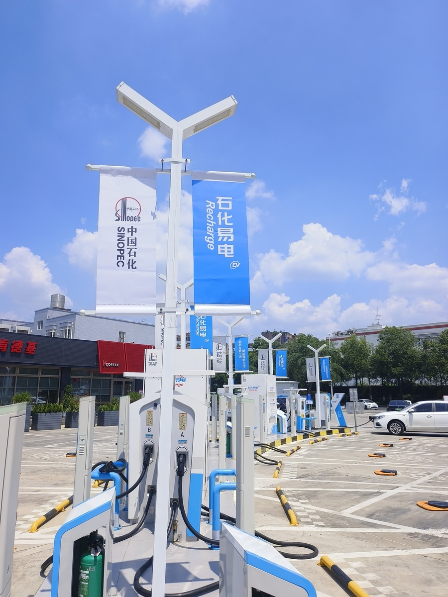 宁波新能源汽车鉴定机构:哪里可以做新能源汽车检测? 宁波新能源汽车鉴定机构:哪里可以做新能源汽车检测?