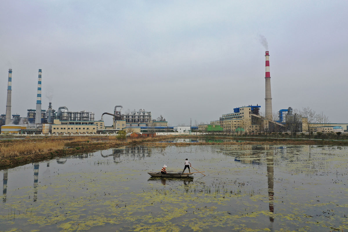 大同第二卫生学校2022年招生专业