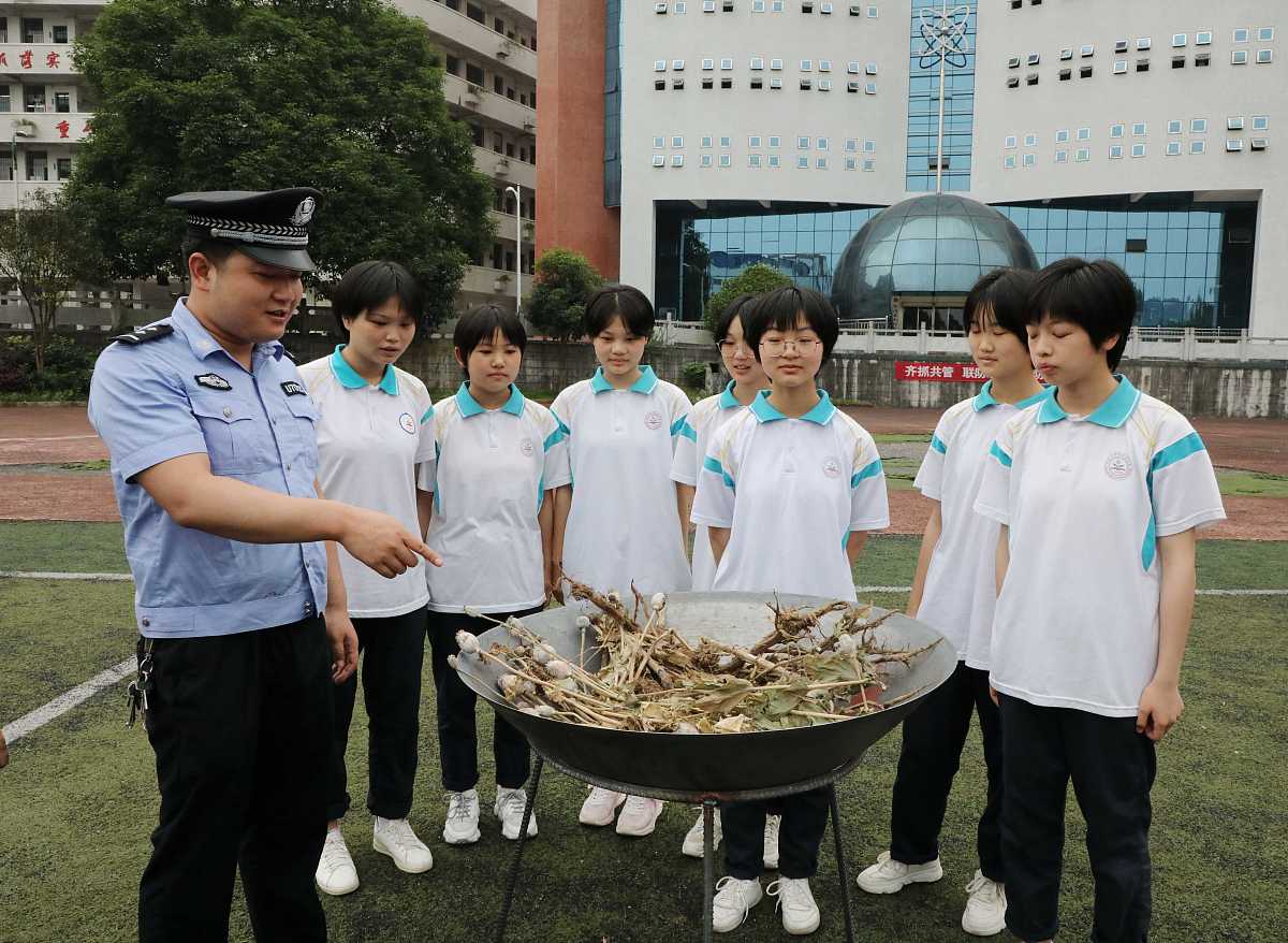 湖南民族职业学院学前教育专业怎么样