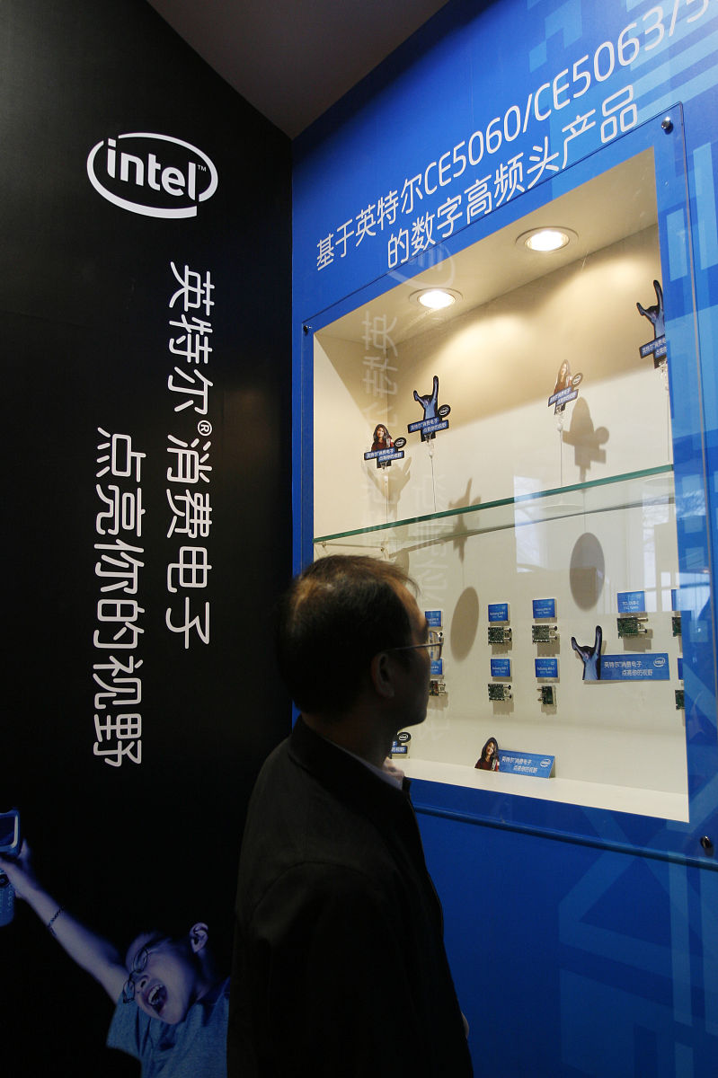贵州航空工业技师学院老年服务与管理专业：热门选择？