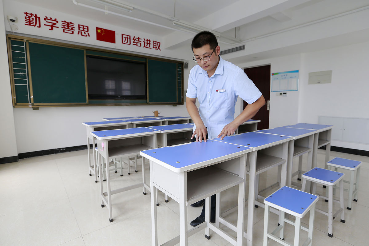 吕梁职业中等专业学校2023年招生办电话是多少 好不好