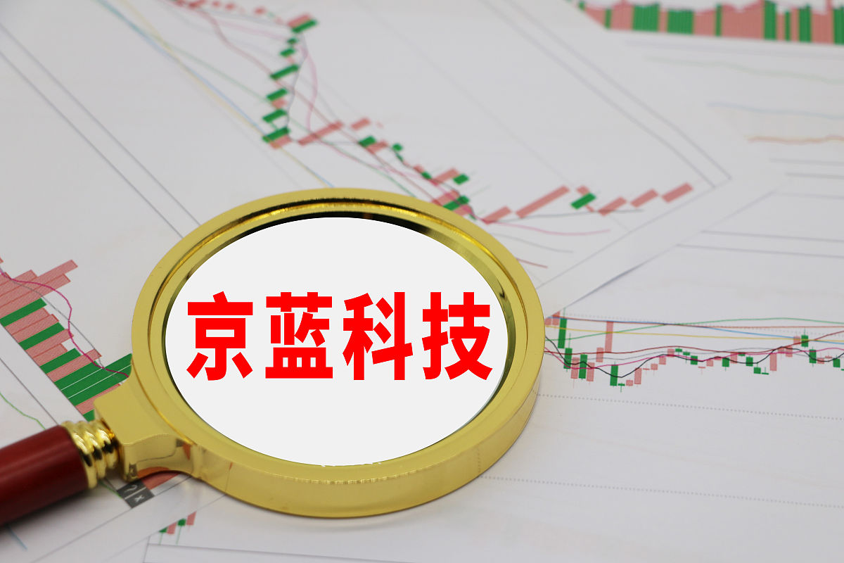 衡阳市中蓝航空科技学校是民办吗？热门专业有哪些？