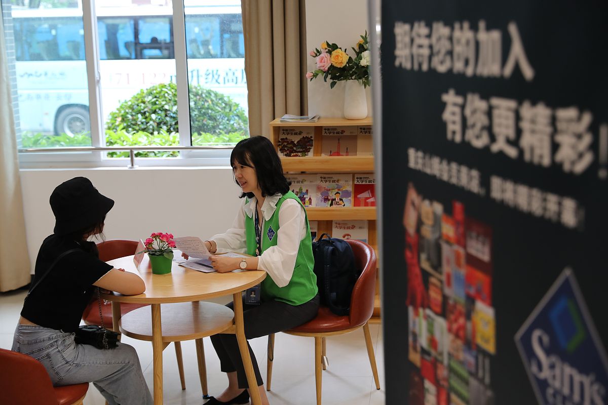 晁老师学霸父母训练营怎么样回答加拓展。