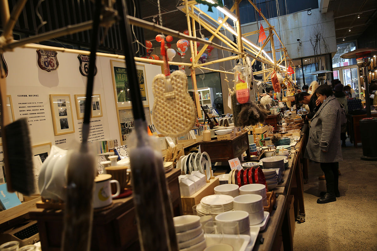 西安科技技师学院幼儿教育专业怎么样？ - 详细解读与前景分析