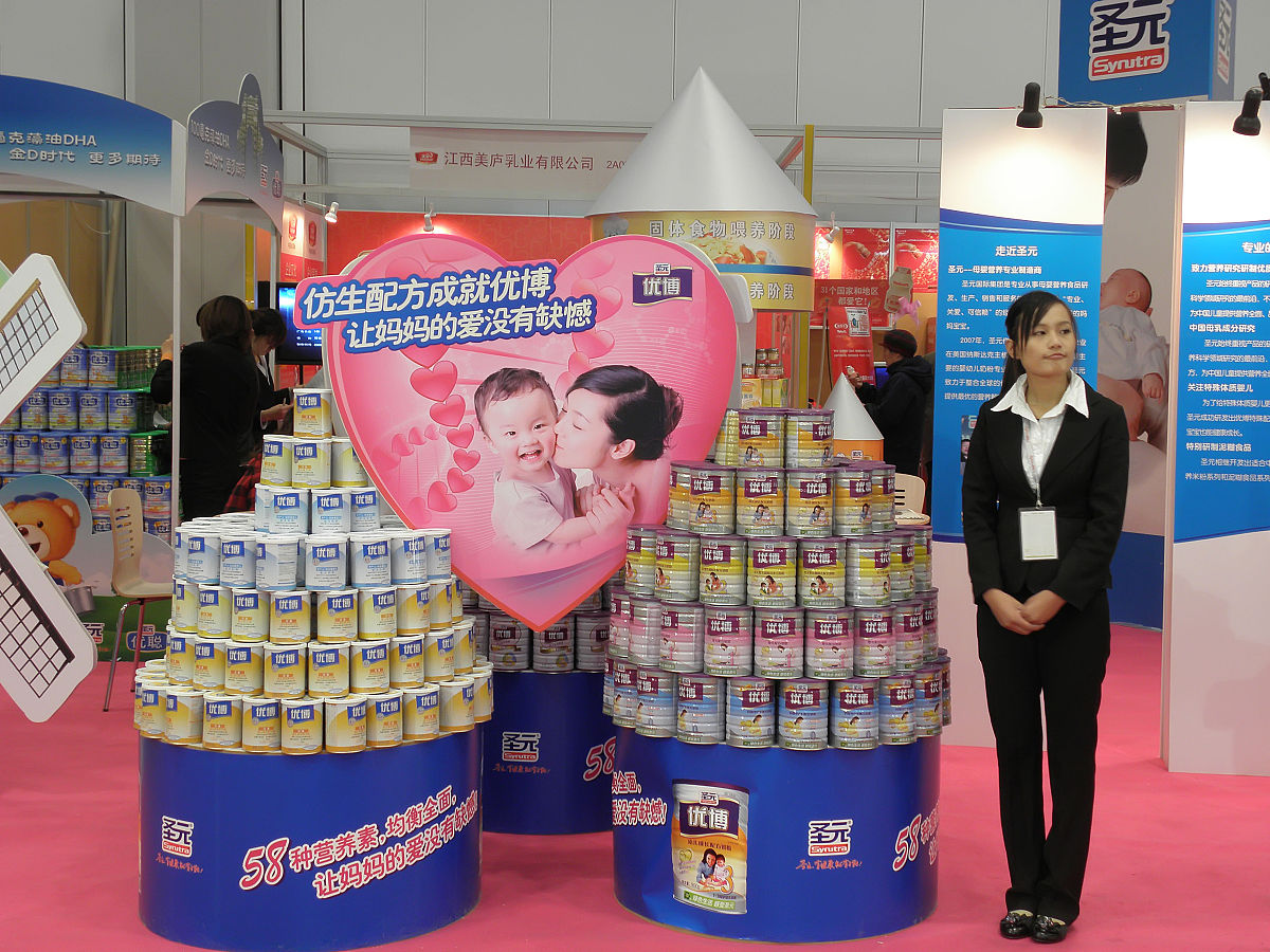 驼初乳的功效，