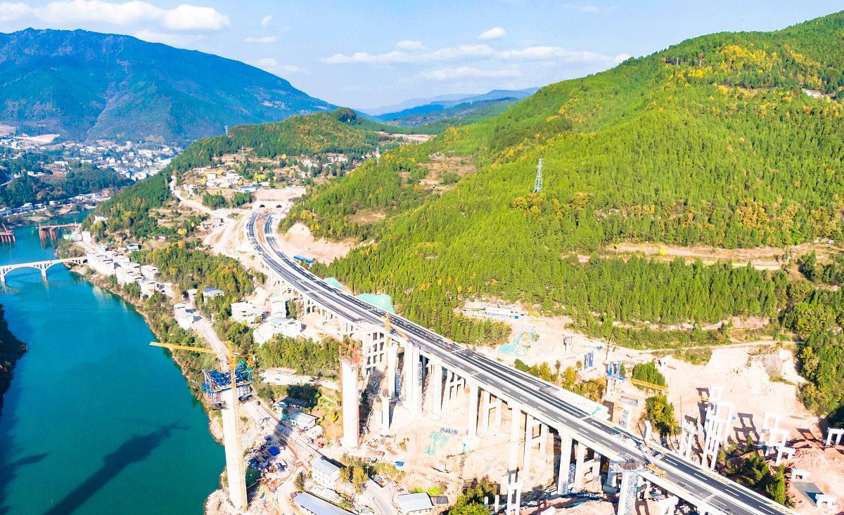 陕西建设技师学院工程造价专业怎么样