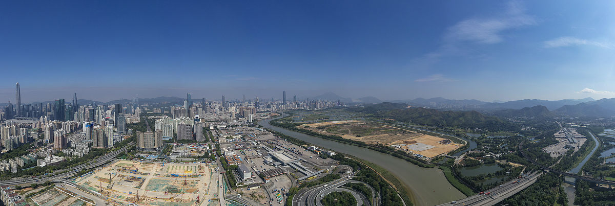 合肥经贸科技学校2021年招生简章 - 经济、贸易、科技人才培养基地