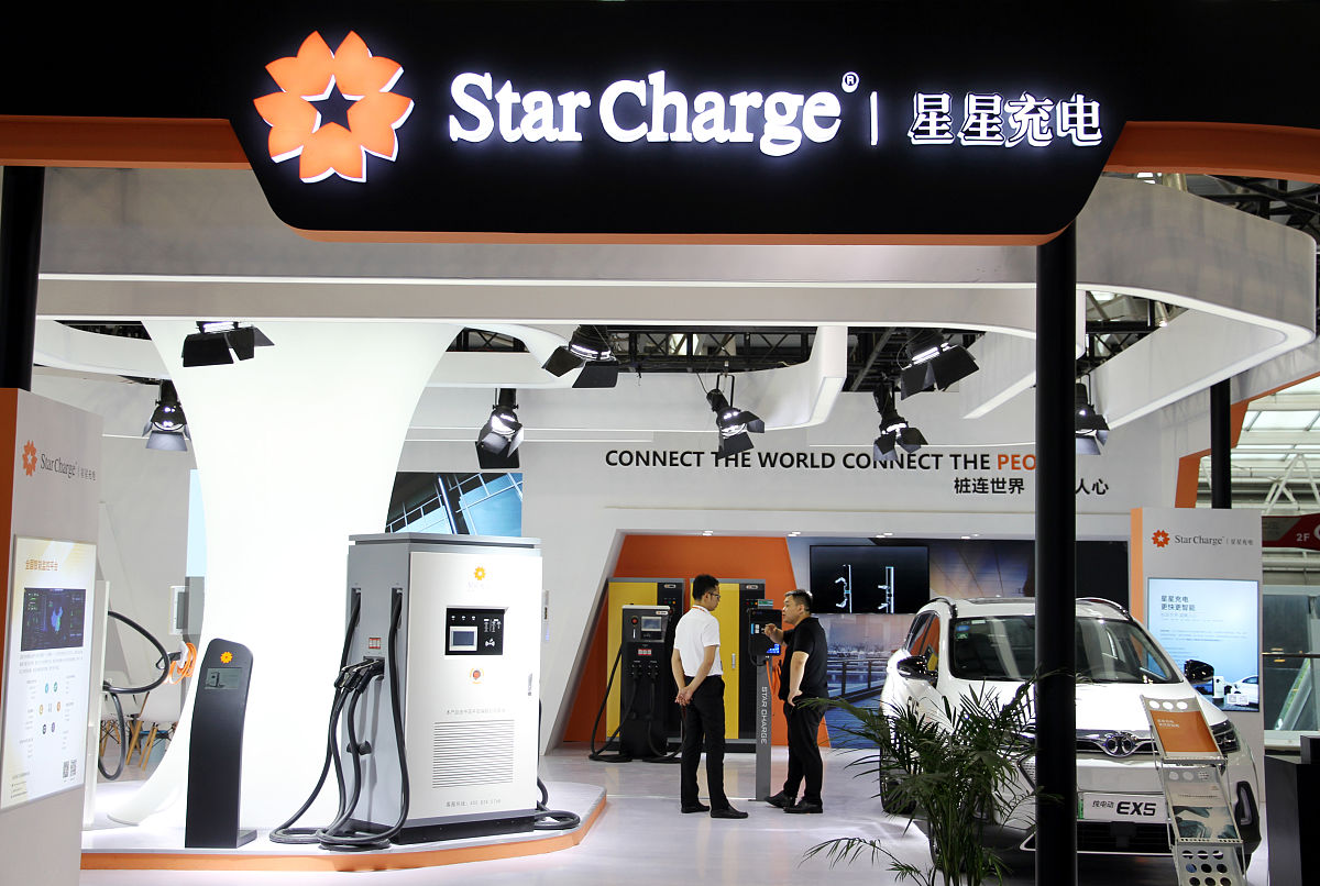 能源桩融雪防冰新技术营销方式