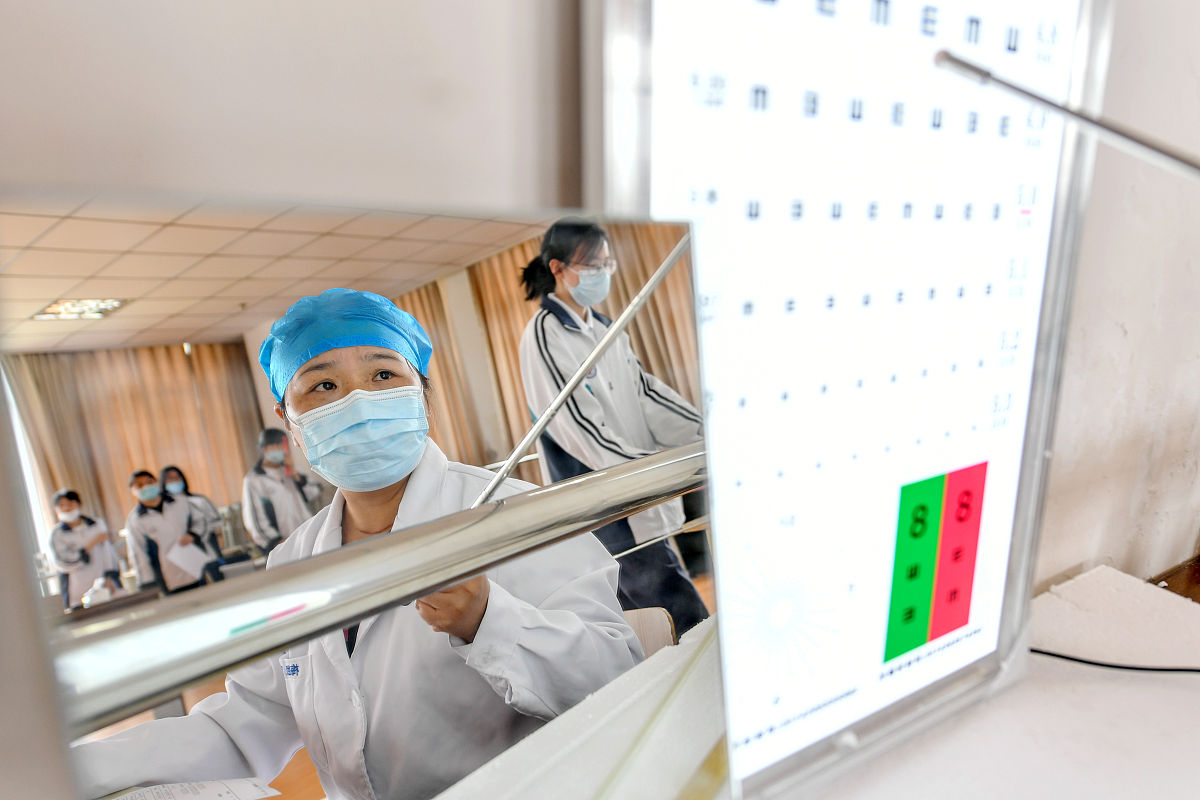 宿迁卫生学校2023年新地址在哪？最新搬迁消息