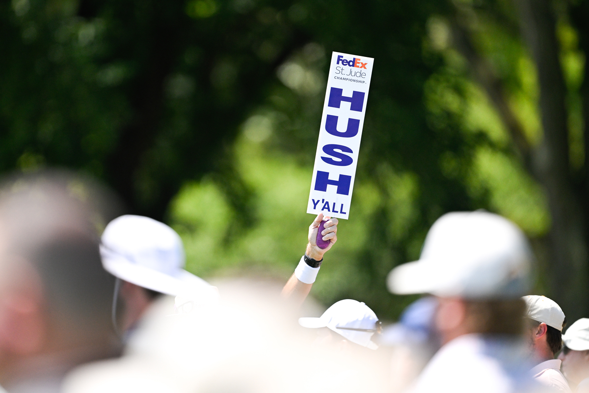 柏林马拉松禁药问题：如何保证比赛公平性？