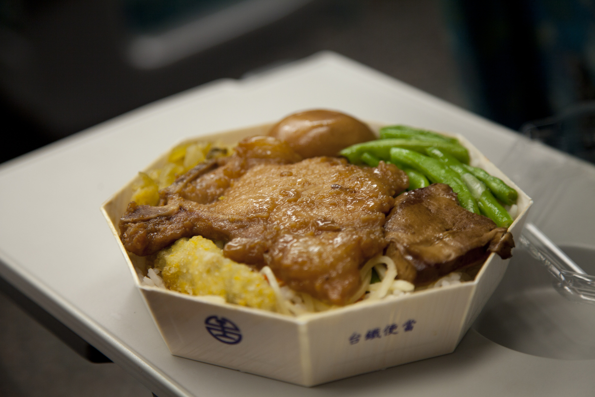 高铁专业哪个学校好？国内高铁专业实力排行榜