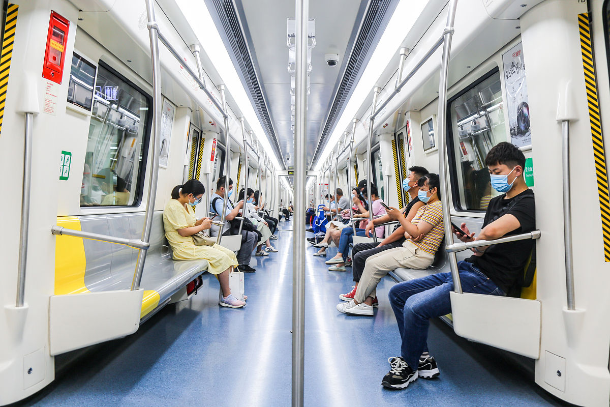 郑州卫校2022年招生简章：你需要了解的一切