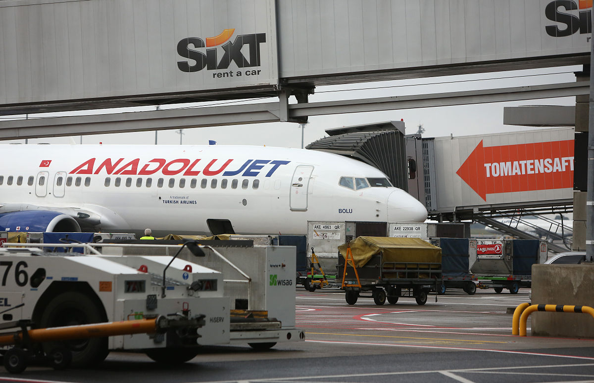 遵义航空学校大专就业率高吗？2021年就业前景分析