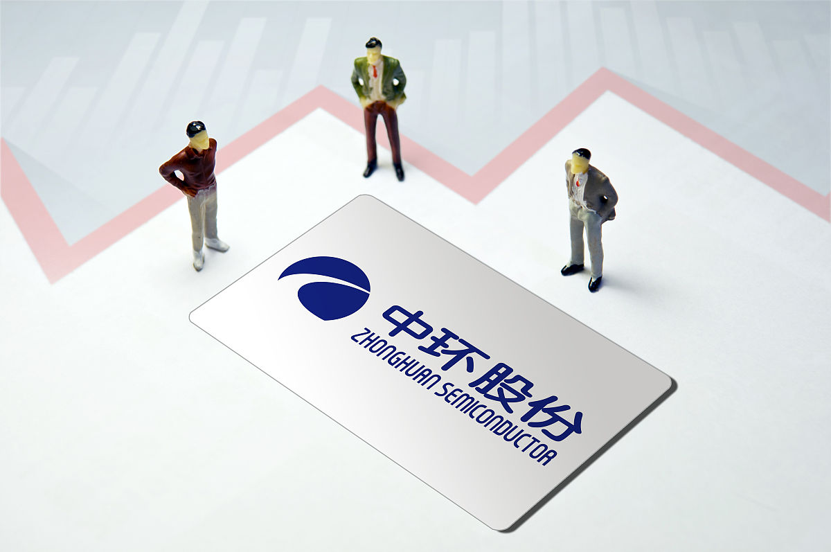 初入职场，协鑫商旅项目让我快速成长