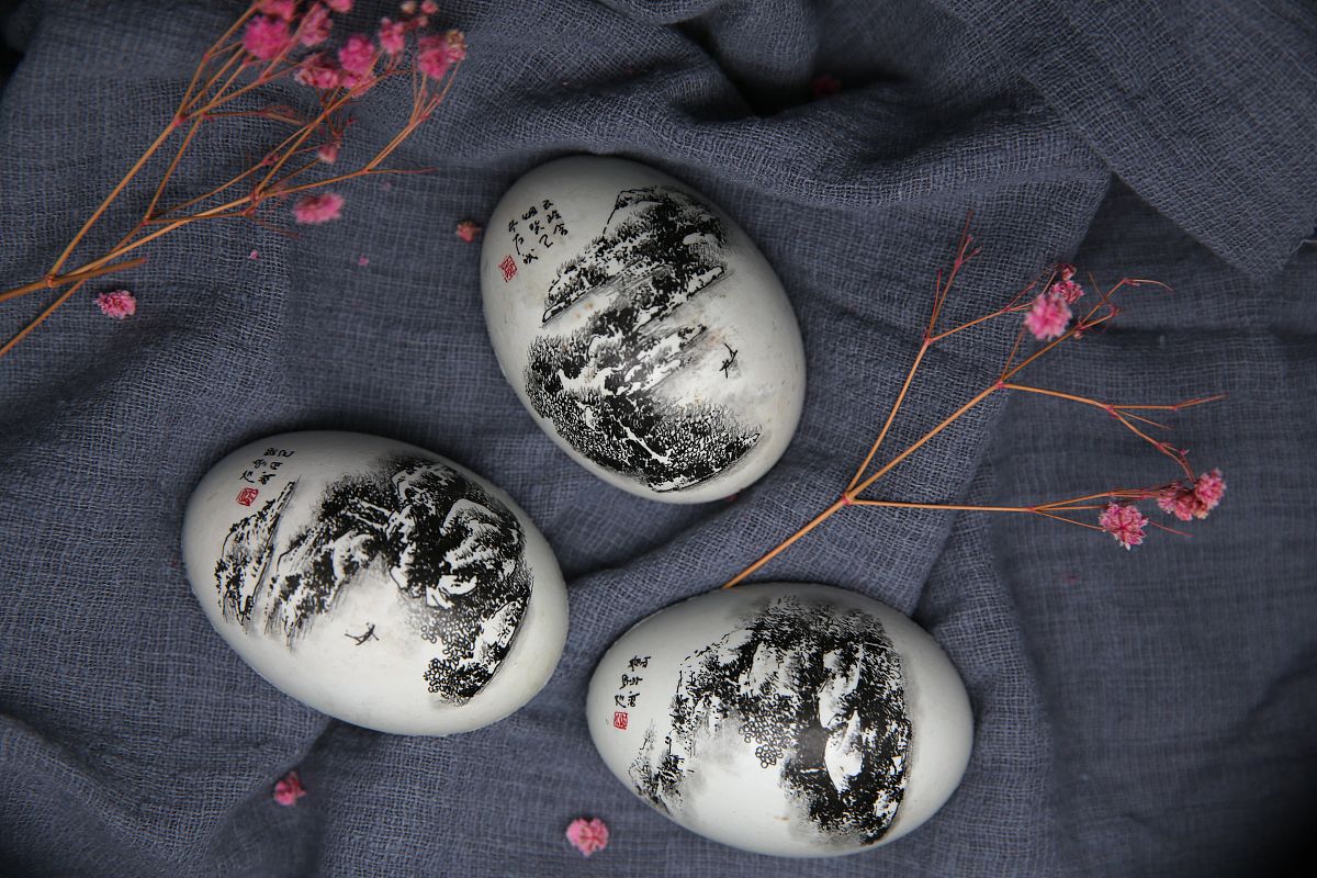 30个历史传承主题文章标题：创意无限，覆盖广泛