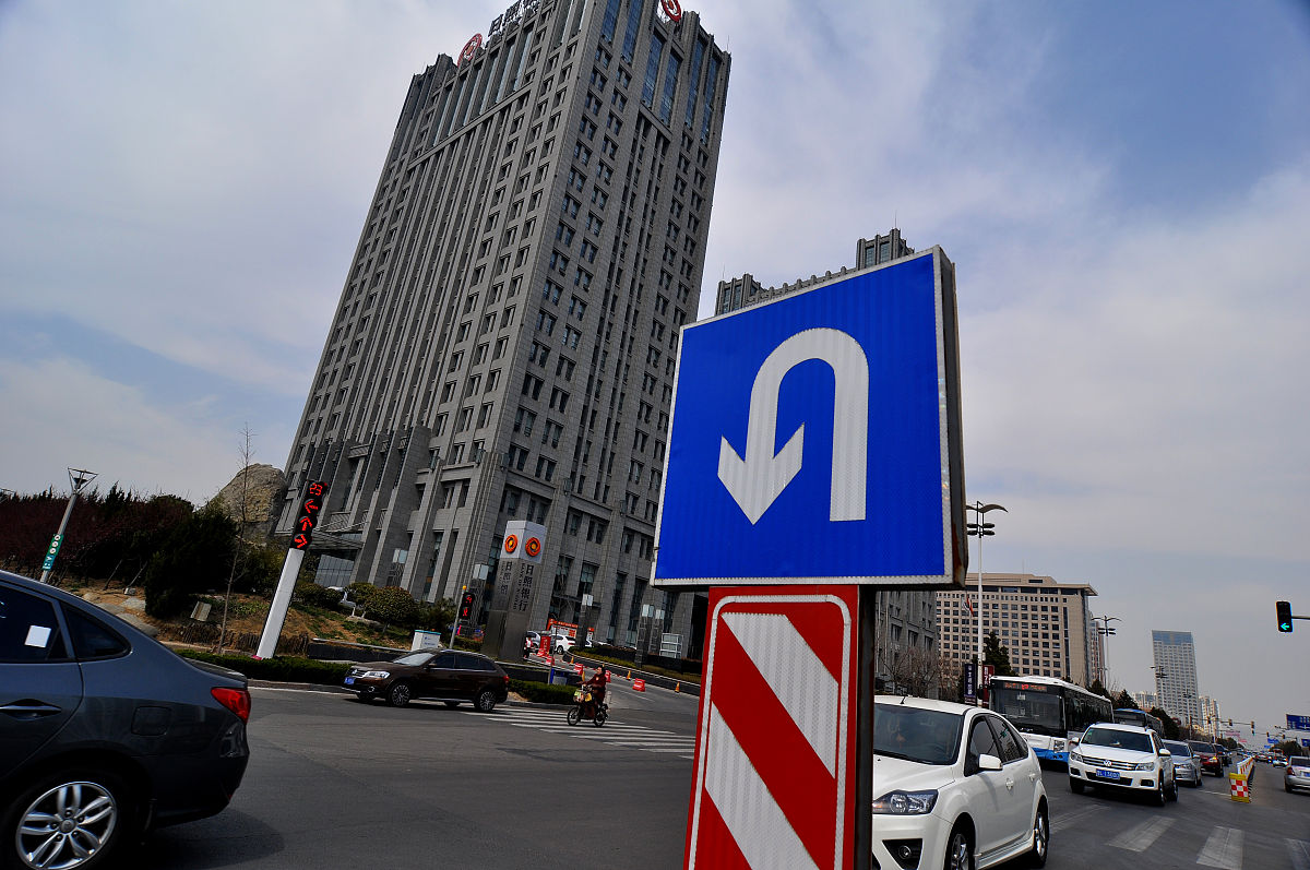 山西同兴学校2022年招生简章